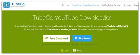 y2downloader|Comparison of YouTube downloaders